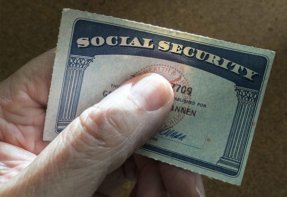 securty-card securty-card