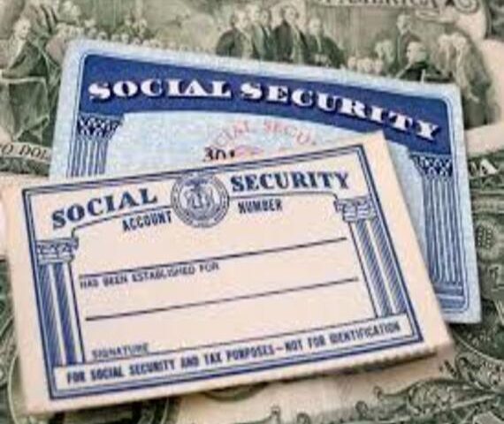 buy ssn card buy ssn card