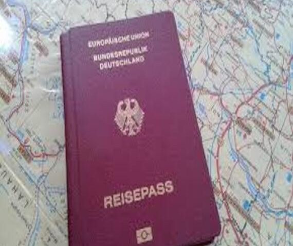 Buy Novelty Fake Passport Online – Real Novelty Docs Realistic novelty fake passport available online from Real Novelty Docs for entertainment, movies, props, and personal use